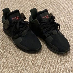 Adidas EQT Sneakers